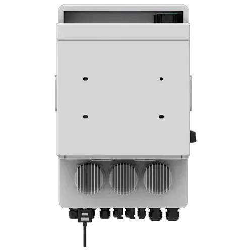 Inversor Híbrido Trifásico Deye Sun 8kW SG04LP3-EU