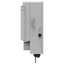 Inversor Híbrido Trifásico Deye Sun 8kW SG04LP3-EU