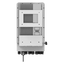 Inversor Híbrido Monofásico Deye Sun 6kW SG03LP1-EU