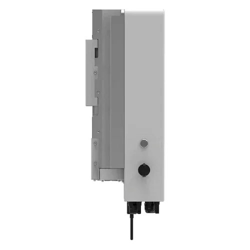 Inversor Híbrido Monofásico Deye Sun 6kW SG03LP1-EU