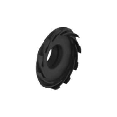 Repuesto Lorentz PU600 CS-17-1 Difusor Insert Fig.7