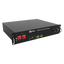 Batería Litio Dyness B4850 48V 2,4kWh LiFePO4
