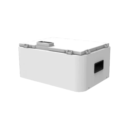 Batería Dyness HV9637 96V 3,55kWh LiFePO4 para Tower