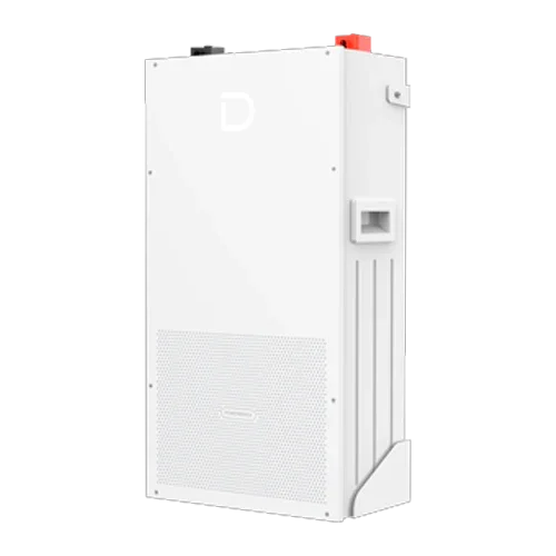 Batería Dyness PowerBrick 51.2V 280Ah 14,34kWh LiFePO₄