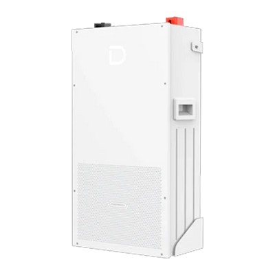 Batería Dyness PowerBrick 51.2V 280Ah 14,34kWh LiFePO₄