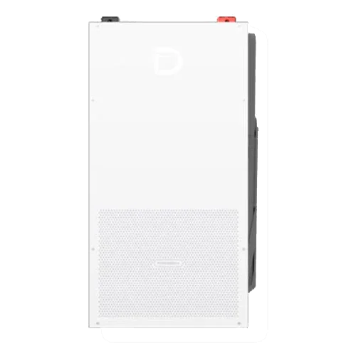 Batería Dyness PowerBrick 51.2V 280Ah 14,34kWh LiFePO₄