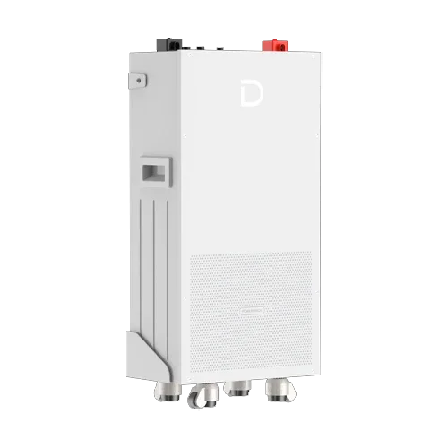 Batería Dyness PowerBrick 51.2V 280Ah 14,34kWh LiFePO₄