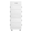 Batería Dyness Tower T17 480V 17,76kWh LiFePO4