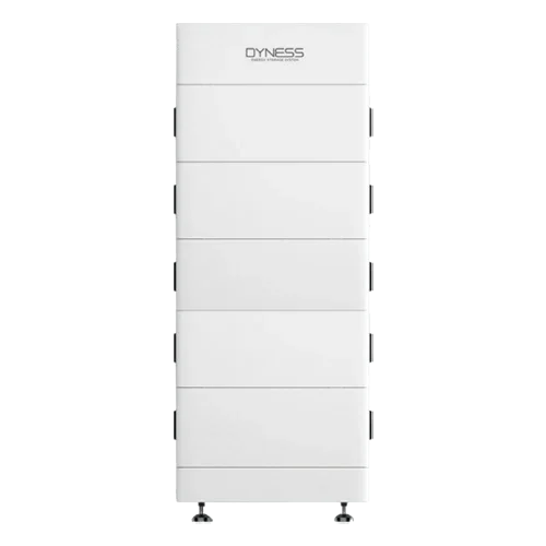 Batería Dyness Tower T17 480V 17,76kWh LiFePO4