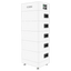 Batería Dyness Tower T17 480V 17,76kWh LiFePO4