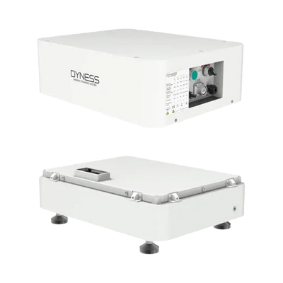 BDU Dyness Tower T9637-BMS para baterías 48V