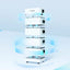 Batería Dyness Tower T17 480V 17,76kWh LiFePO4