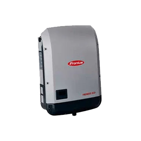 Inversor Trifásico Fronius Eco 27.0-3-S WLAN