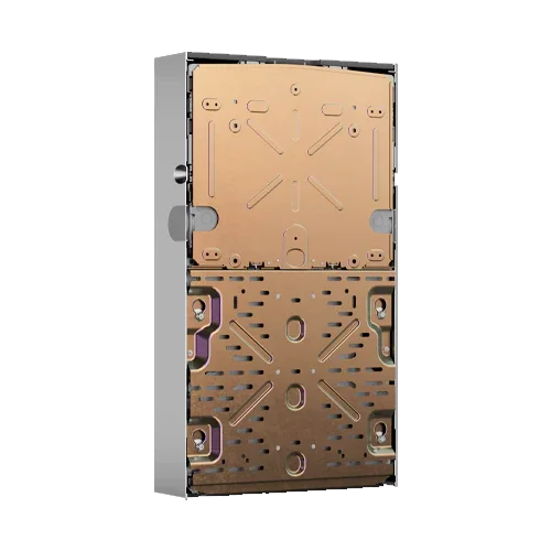 Batería Litio Enphase IQ Battery 5P 5kWh Monofásica/Trifásica