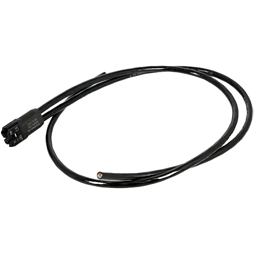 Cable Trifásico Enphase Q 2,5 mm - 2,0 m