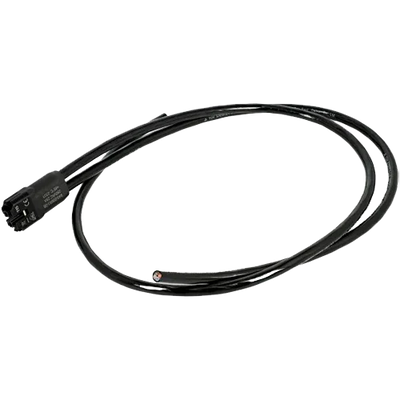 Cable Monofásico Enphase Q 2,5mm 2,0m