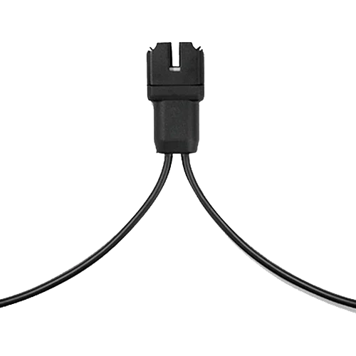 Cable Monofásico Enphase Q 2,5mm 1,3m