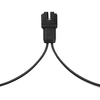 Cable Monofásico Enphase Q 2,5mm 2,0m