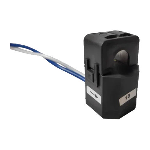 Transformador de Corriente Enphase CT 100A CT-100-SPLIT-ROW