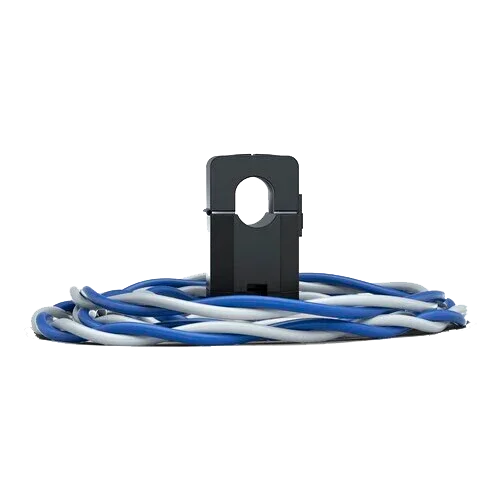 Transformador de Corriente Enphase CT 100A CT-100-SPLIT-ROW