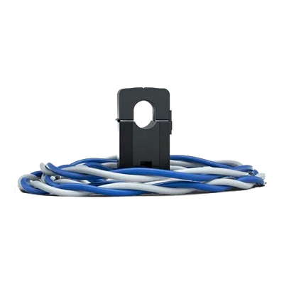 Transformador de Corriente Enphase CT 100A CT-100-SPLIT-ROW