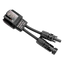 Adaptador DC Enphase Q-DCC-2-INT para Conector MC4