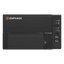 Enphase IQ Gateway Metered 2 ENV-S-EM-230