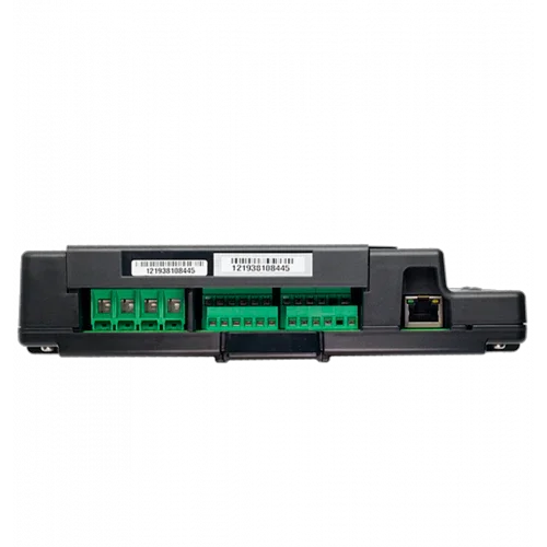 Enphase IQ Gateway Metered 2 ENV-S-EM-230