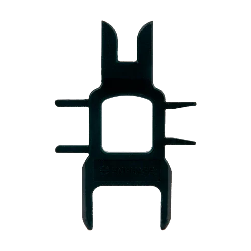 Herramienta Desconexión Enphase Q-DISC-10 para Conectores