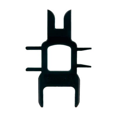 Herramienta Desconexión Enphase Q-DISC-10 para Conectores