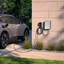 Cargador VE Enphase IQ EV Charger 2 7,4/22kW Cable 7,5m