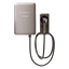 Cargador VE Enphase IQ EV Charger 2 7,4/22kW Cable 7,5m