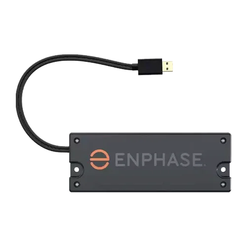 Adaptador Inalámbrico Zigbee Enphase para IQ Gateway