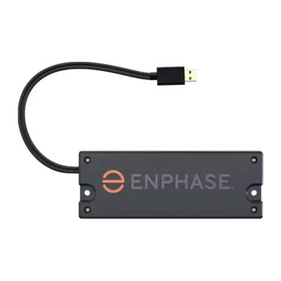Adaptador Inalámbrico Zigbee Enphase para IQ Gateway