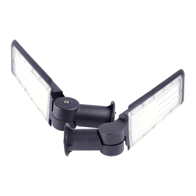 Farola LED 100W 4kV 6000K Exterior JND-77860