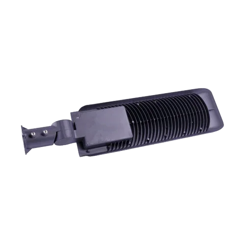 Farola LED 100W 4kV 6000K Exterior JND-77860