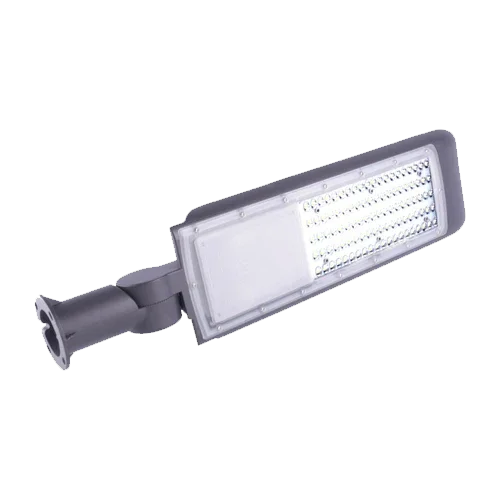 Farola LED 100W 4kV 6000K Exterior JND-77860