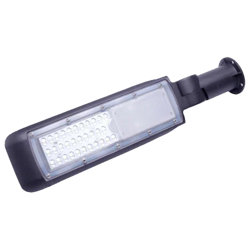 Farola LED 30W 4kV 6000K Exterior JND-77840