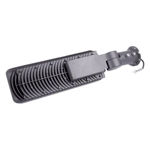 Farola LED 50W 4kV 6000K Exterior JND-77850