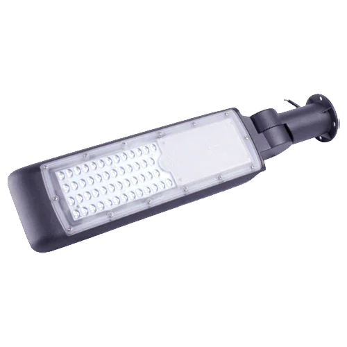 Farola LED 50W 4kV 6000K Exterior JND-77850