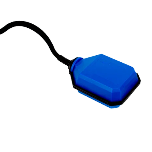 Interruptor de Nivel Lorentz Float Switch