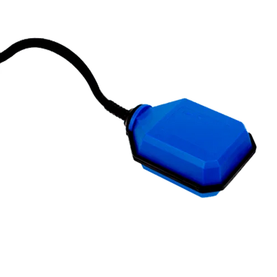 Interruptor de Nivel Lorentz Float Switch