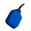 Interruptor de Nivel Lorentz Float Switch