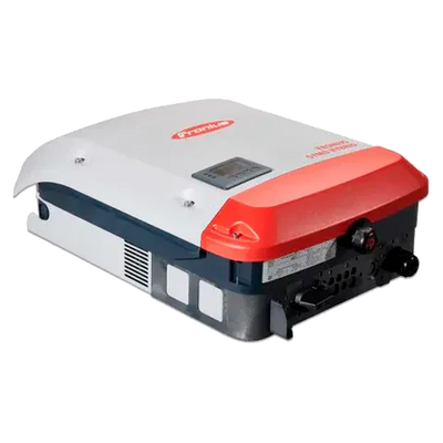 Inversor Híbrido Fronius Symo Hybrid 3.0-3-S WLAN