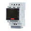 Fronius Smart Meter TS 5kA-3 | Medidor Trifásico Alta Corriente