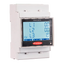 Fronius Smart Meter TS 5kA-3 | Medidor Trifásico Alta Corriente