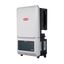 Inversor Trifásico Fronius Verto 25.0 SPD 1+2