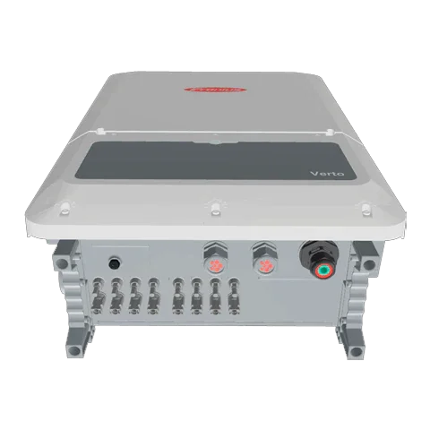 Inversor Trifásico Fronius Verto 27.0 SPD 1+2