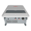 Inversor Trifásico Fronius Verto 33.3 SPD 1+2