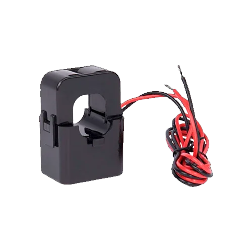 Transformador Fronius CT 200/5A para Smart Meter